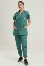 V-Neck Kit