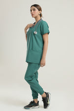 V-Neck Kit