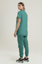 V-Neck Kit