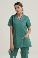 V-Neck Kit