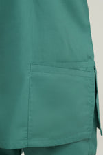 V-Neck Kit