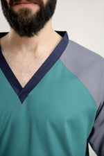 V Neck Skim Kit