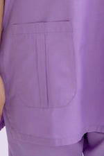 Classic Two-Pocket Scrub Kit