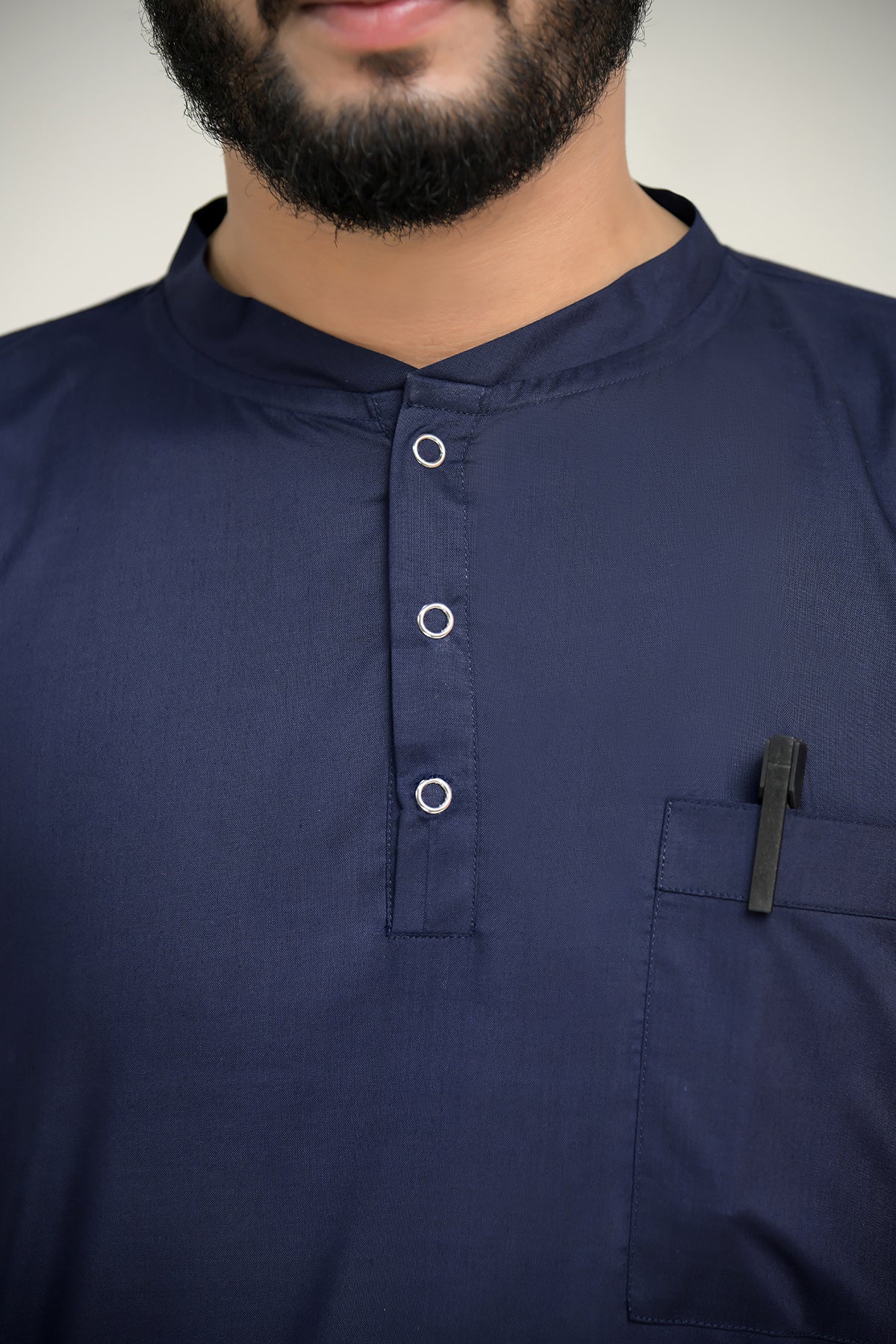 Navy Skim Kit