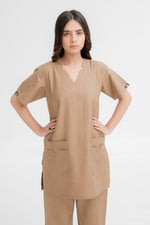 V-Neck Kit