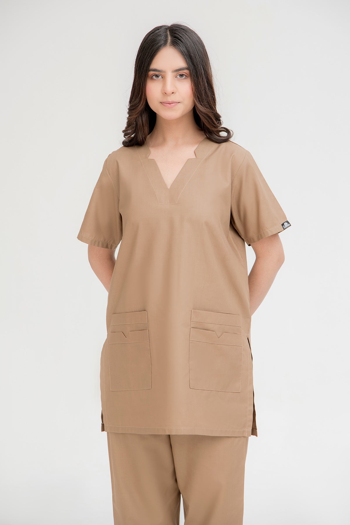 V-Neck Kit