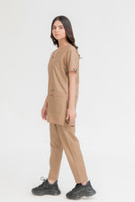 V-Neck Kit