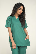 Slash Pocket Scrub Kit