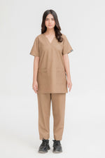 V-Neck Kit