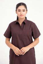 Collar Scrub Kit
