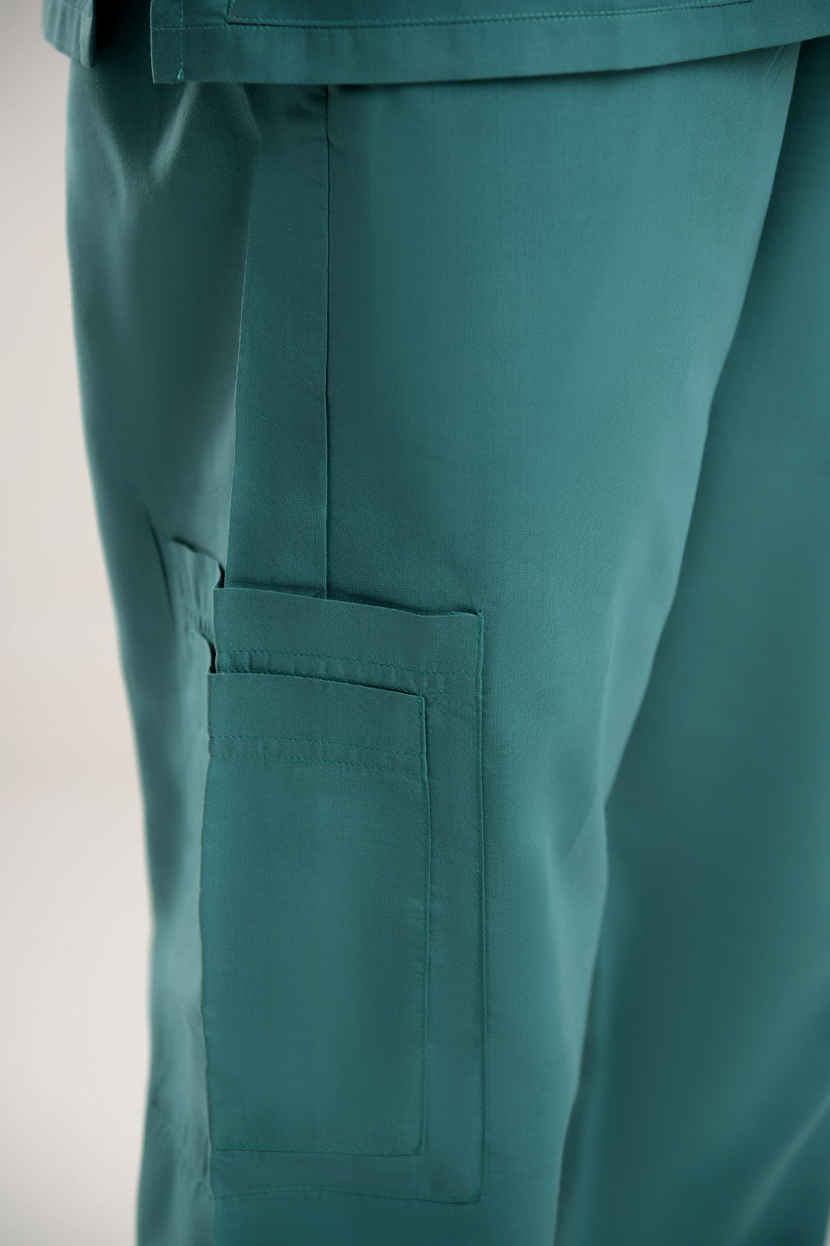V Neck Skim Kit