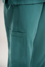V Neck Skim Kit