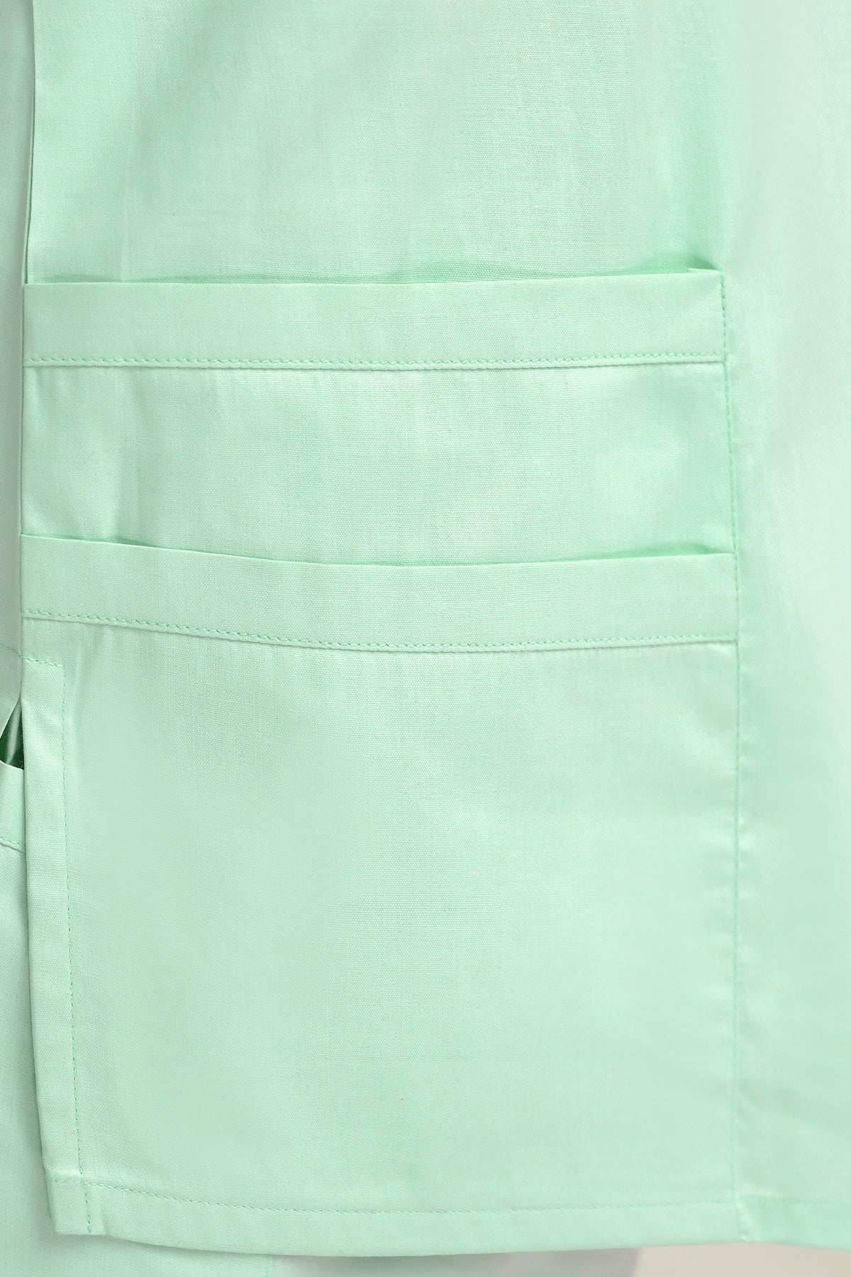 V-Neck Kit