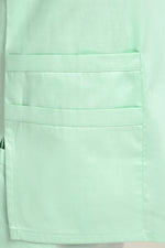 V-Neck Kit