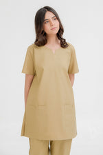 Classic Two-Pocket Scrub Kit