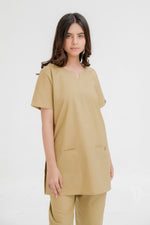 Classic Two-Pocket Scrub Kit