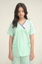 V-Neck Kit