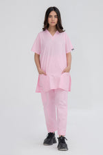 Classic Two-Pocket Scrub Kit