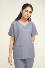 Classic Two-Pocket Scrub Kit