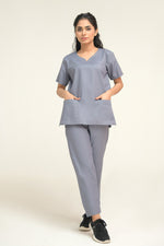 Classic Two-Pocket Scrub Kit