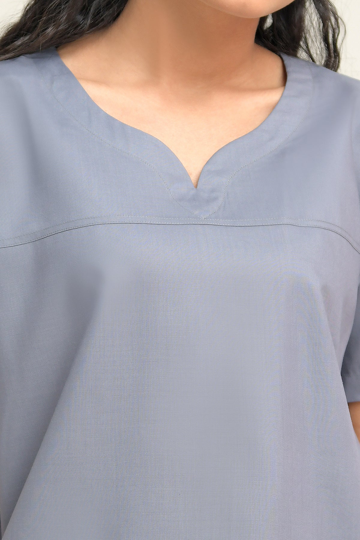 Classic Two-Pocket Scrub Kit