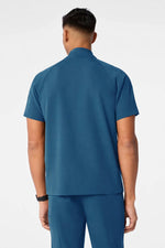 APEX Teal Blue