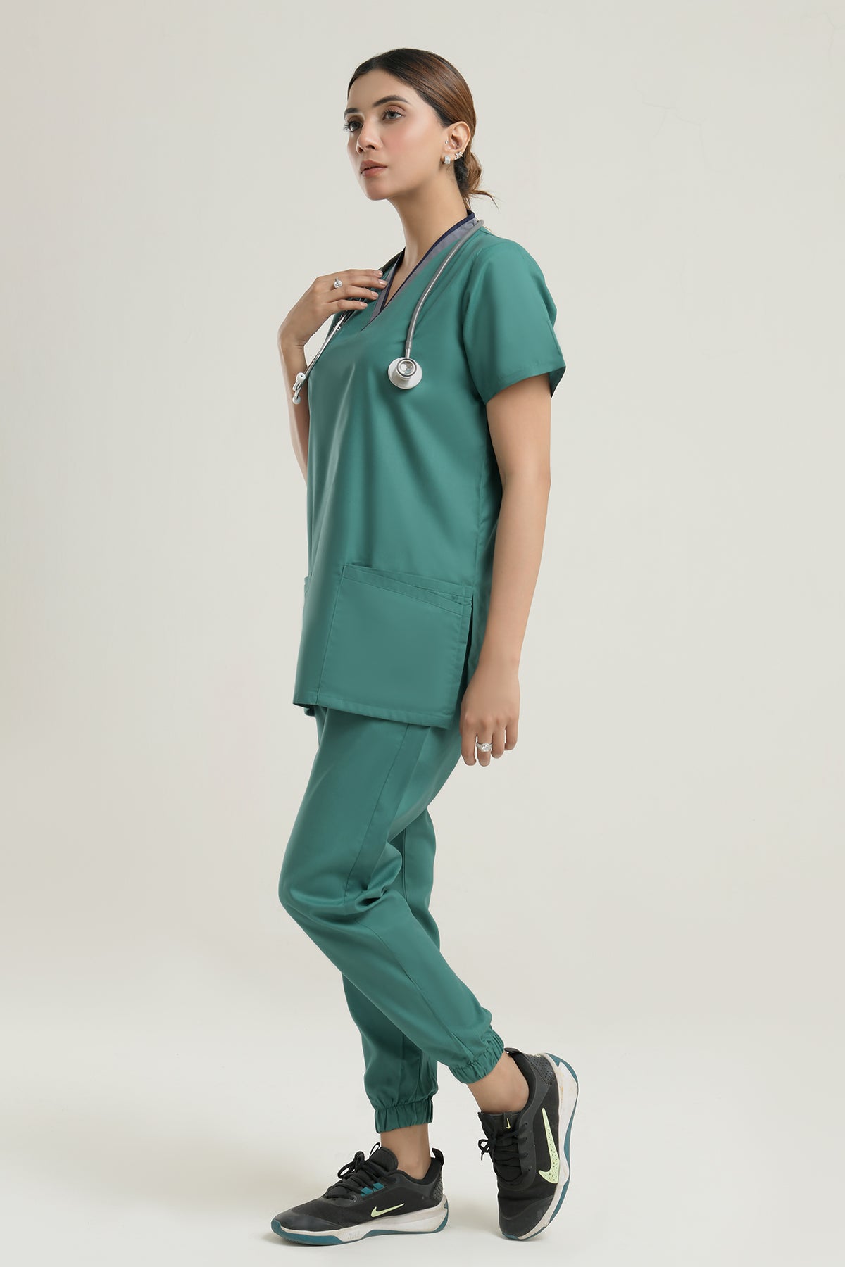 V-Neck Kit