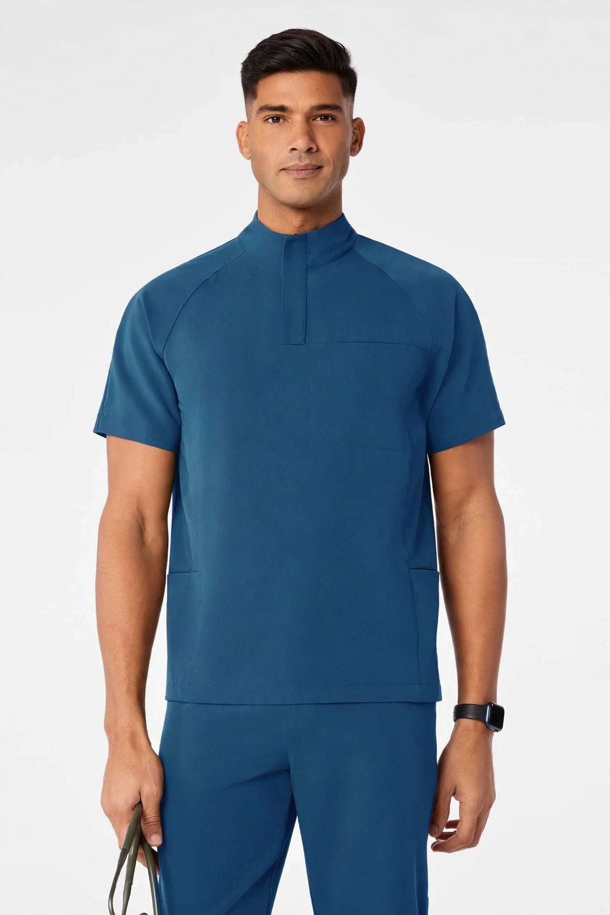 APEX Teal Blue