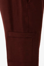 APEX Maroon