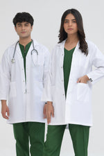 LabCoat