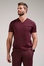 APEX Maroon