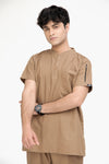 Brown Skim Kit