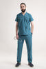Premium Scrub Kit
