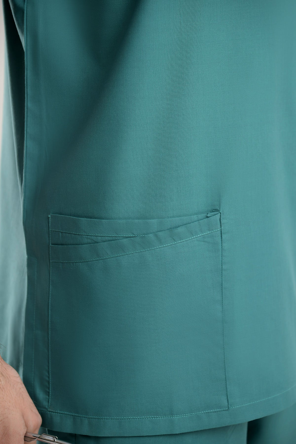V Neck Skim Kit
