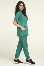 Slash Pocket Scrub Kit