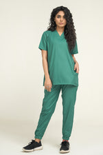 Slash Pocket Scrub Kit