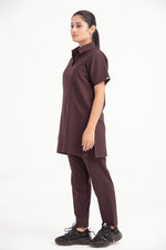 Collar Scrub Kit