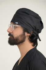 Add Matching Surgical Cap
