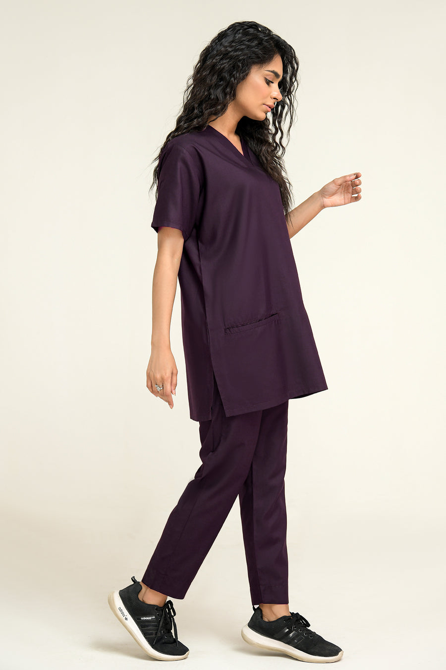 Women Scrub – scrub-fit