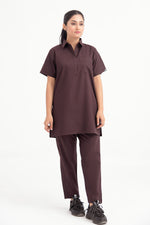Collar Scrub Kit