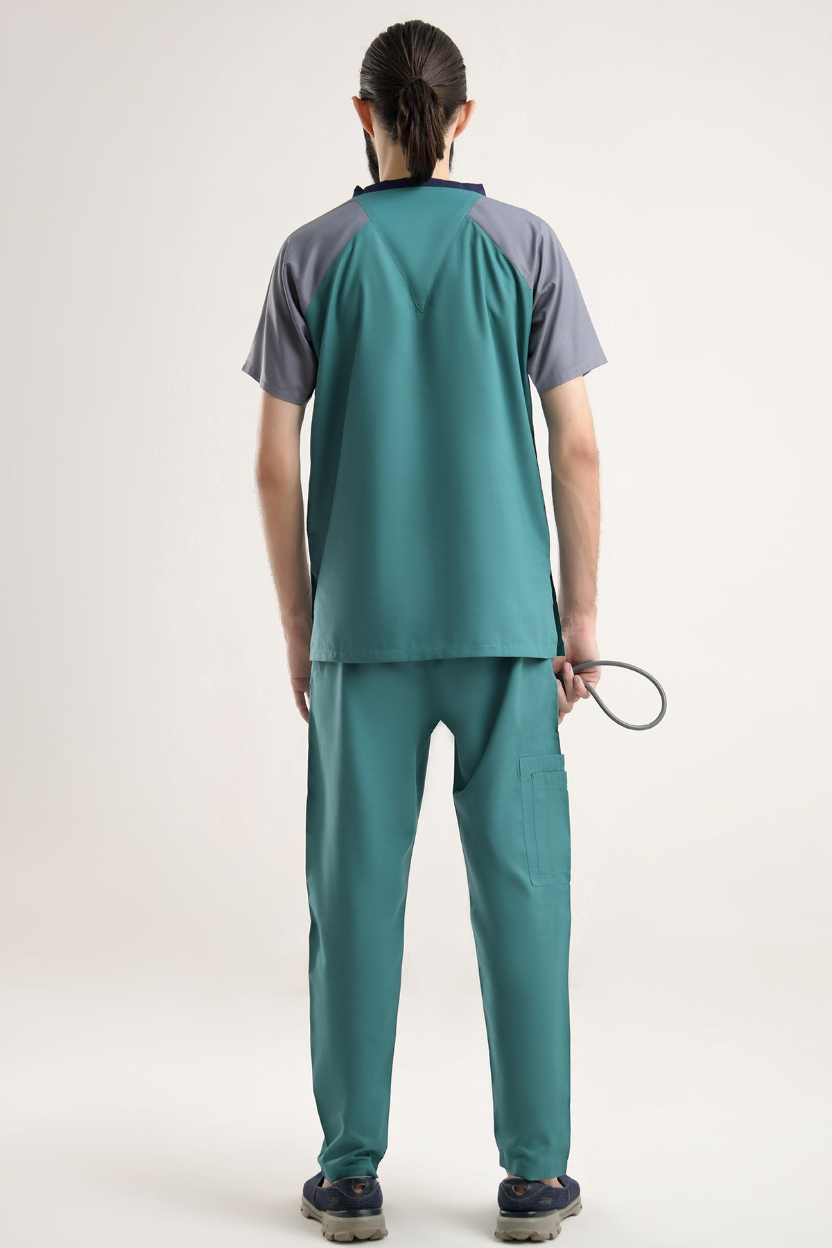 V Neck Skim Kit