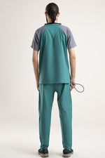 V Neck Skim Kit