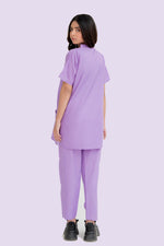 Classic Two-Pocket Scrub Kit