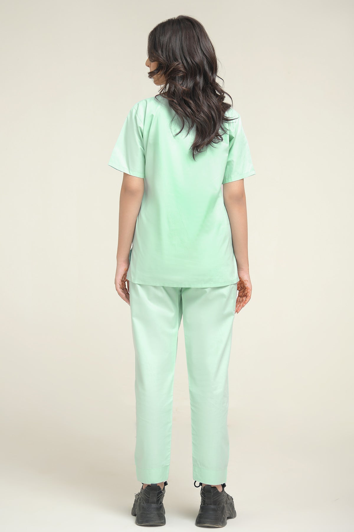 V-Neck Kit