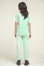 V-Neck Kit