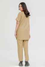 Classic Two-Pocket Scrub Kit