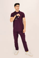Plum Skim-Kit