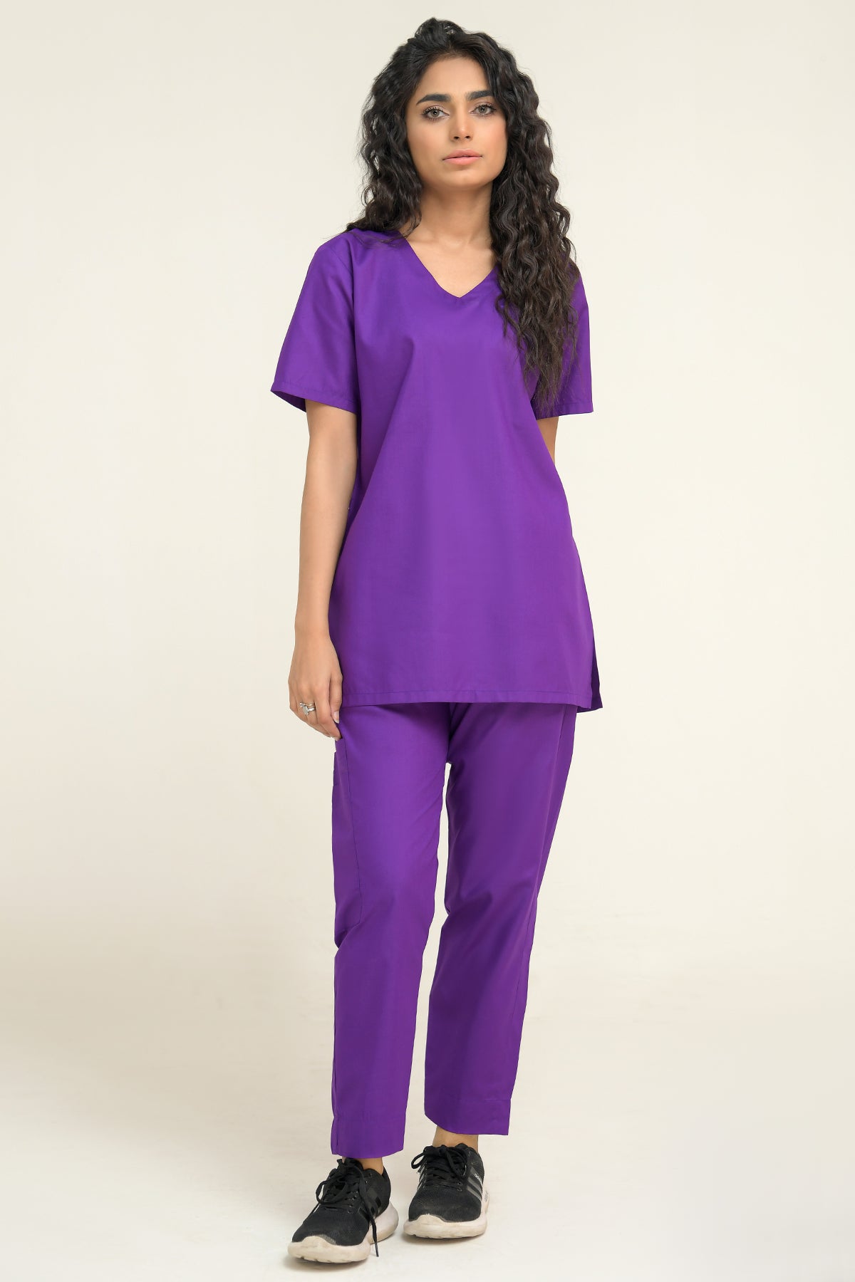 Go-To Scrub Kit