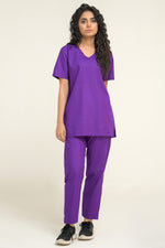 Go-To Scrub Kit