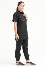 Slash Pocket Scrub Kit